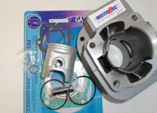 ΚΥΛΙΝΔΡΟΠΙΣΤΟΝΟ YAMAHA F1ZR 54.00mm